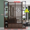 tu-ke-trang-tri-kiem-vach-ngan-phong-khach-nha-bep-2vtk08-noi-that-lap-rap-viend