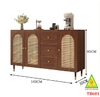 tu-de-do-nha-bep-go-mdf-hien-dai-tb601-noi-that-lap-rap-vien-dong-adv