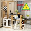 quay-bar-mini-ket-hop-tu-ruou-vkb019-khong-kem-ghe-noi-that-lap-rap-viendong-adv