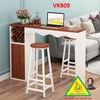 quay-bar-mini-ket-hop-tu-ruou-vkb09-khong-kem-ghe-noi-that-lap-rap-viendong-adv