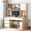 ban-lam-viec-ban-hoc-lien-ke-bang-go-mdf-blv301-noi-that-lap-rap-viendong-adv