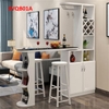 quay-bar-mini-quay-bar-kiem-vach-ngan-phong-khach-nha-bep-3vqb01a-khong-kem-ghe
