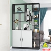 tu-ke-trang-tri-kiem-vach-ngan-phong-khach-hien-dai-tu-ruou-mau-4vtk08-noi-that-