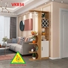 quay-bar-mini-ban-bar-ke-ruou-chia-khong-gian-vkb34-noi-that-lap-rap-vien-dong-a