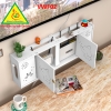 ke-wifi-treo-tuong-tu-ke-da-nang-vwf01-noi-that-lap-rap-viendong-adv