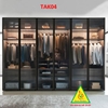 tu-quan-ao-canh-kinh-khung-nhom-hien-dai-canh-mo-tak04-gia-met-vuong-tu-noi-that