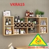 tu-ke-ruou-trang-tri-treo-tuong-vkra15-noi-that-lap-rap-viendong-adv