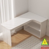 ban-lam-viec-go-mdf-hien-dai-blv609-noi-that-lap-rap-vien-dong