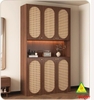 tu-giay-canh-may-go-mdf-tg607-noi-that-lap-rap-vien-dong-adv