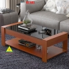ban-tra-ban-sofa-phong-cach-hien-dai-noi-that-lap-rap-viendong-adv