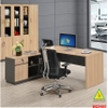 ban-giam-doc-go-mdf-don-gian-phong-cach-hien-dai-bgd403-noi-that-lap-rap-viendon