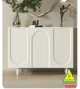 tu-giay-hien-dai-go-mdf-tg605-noi-that-lap-rap-vien-dong-adv