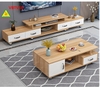 bo-ke-tivi-va-ban-tra-dep-ban-sofa-phong-cach-hien-dai-sang-trong-vbtv10