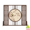 binh-phong-go-khung-tranh-cat-cnc-cho-phong-khach-nha-bep-nha-hang-spa-cnc401-no