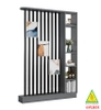 vach-ngan-phong-khach-nha-bep-go-mdf-6vlk01-noi-that-lap-rap-vien-dong-adv