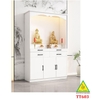 tu-tho-tt603-thiet-ke-trang-nghiem-hien-dai-cho-khong-gian-tho-cung-noi-that-lap