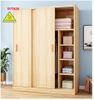 tu-quan-ao-canh-lua-phong-cach-hien-dai-tre-trung-3vta04-noi-that-lap-rap-vien-d
