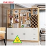 tu-ke-trang-tri-kiem-vach-ngan-vkr2201e-noi-that-lap-rap-viendong-adv