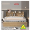 giuong-ngu-go-mdf-kieu-dang-don-gian-hien-dai-vgn01