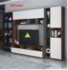 tu-ke-tivi-trang-tri-phong-cach-hien-dai-tktv312-noi-that-lap-rap-viendong-adv