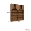 tu-trung-bay-ruou-go-mdf-cao-cap-mau-ttb511-noi-that-lap-rap-viendongadv