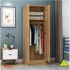 tu-quan-ao-mini-tu-quan-ao-go-mdf-4tag02-noi-that-lap-rap-viendong-adv