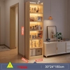 ke-trang-tri-go-mdf-co-den-ke-decor-hien-dai-cho-moi-khong-gian-ttb506-noi-that-