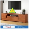ke-ti-vi-de-san-trang-tri-vtvg13-noi-that-lap-rap-vien-dong-adv