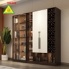 tu-ruou-go-mdf-canh-kinh-trk302-noi-that-lap-rap-vien-dong-adv