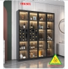 tu-ruou-go-mdf-canh-kinh-trk301b-noi-that-lap-rap-vien-dong-adv