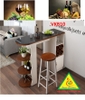 quay-bar-mini-ket-hop-tu-ruou-vkb10-khong-kem-ghe-noi-that-lap-rap-viendong-adv