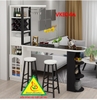 quay-bar-mini-ket-hop-tu-ruou-vkb024a-khong-kem-ghe-noi-that-lap-rap-viendong-ad