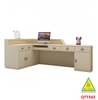 quay-le-tan-go-mdf-hien-dai-quay-thu-ngan-qtt543-khong-bao-gom-logo-va-den-noi-t