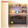 ban-lam-viec-ban-hoc-lien-ke-bang-go-mdf-blv307-noi-that-lap-rap-viendong-adv