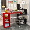 quay-bar-mini-quay-bar-kiem-vach-ngan-phong-khach-nha-bep-3vqb09-khong-kem-ghe
