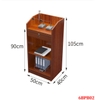 buc-phat-bieu-go-mdf-6bpb02-vd-smart-furrniture-noi-that-lap-rap-viendongadv