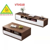 ke-tivi-hien-dai-cho-phong-khach-vtvg18-noi-that-lap-rap-viendong-adv