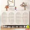 tu-giay-canh-may-go-mdf-tg603-noi-that-lap-rap-vien-dong-adv