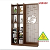 vach-ngan-lien-ke-1-vach-1-ke-vga07v