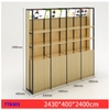 tu-trung-bay-san-pham-tu-tai-lieu-tu-ho-so-ttb301