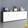 tu-ho-so-van-phong-tu-tai-lieu-thap-go-mdf-tvp402-noi-that-lap-rap-viendongadv