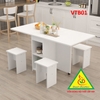 ban-an-gap-gon-ban-an-thong-minh-vtb01-noi-thatv-lap-rap-vien-dong-adv