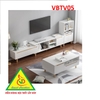 ke-tivi-hien-dai-va-ban-tra-cho-phong-khach-a3-noi-that-lap-rap-viendong-adv