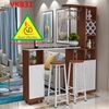 quay-bar-mini-ban-bar-ke-ruou-chia-khong-gian-vkb31-noi-that-lap-rap-vien-dong-a