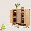 tu-giay-canh-may-go-mdf-tg606a-noi-that-lap-rap-vien-dong-adv