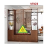 vach-ngan-tu-ke-vtk22