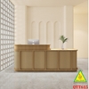 quay-le-tan-canh-may-qtt615-quay-tiep-tan-thu-ngan-cho-spa-salon-van-phong-noi-t