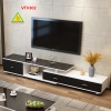 ke-tivi-de-san-bang-go-ke-tivi-de-san-hien-dai-ke-tivi-phong-khach-vtv302