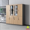 tu-ho-so-tu-tai-lieu-van-phong-go-mdf-ths603-noi-that-lap-rap-vien-dong
