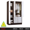 tu-quan-ao-go-mdf-phong-cach-hien-dai-tag04-noi-that-lap-rap-vien-dong-adv